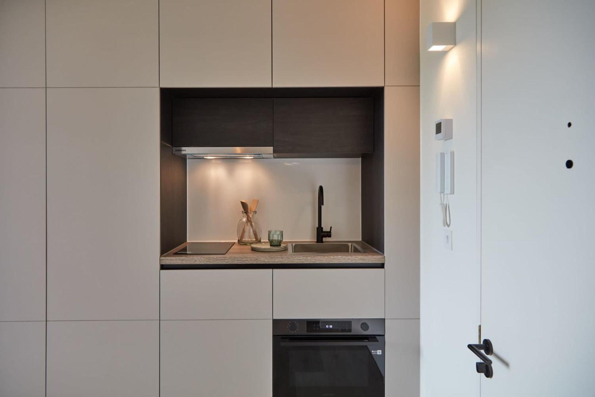 Dandi Greenhill West London Harrow Exteriér fotografie