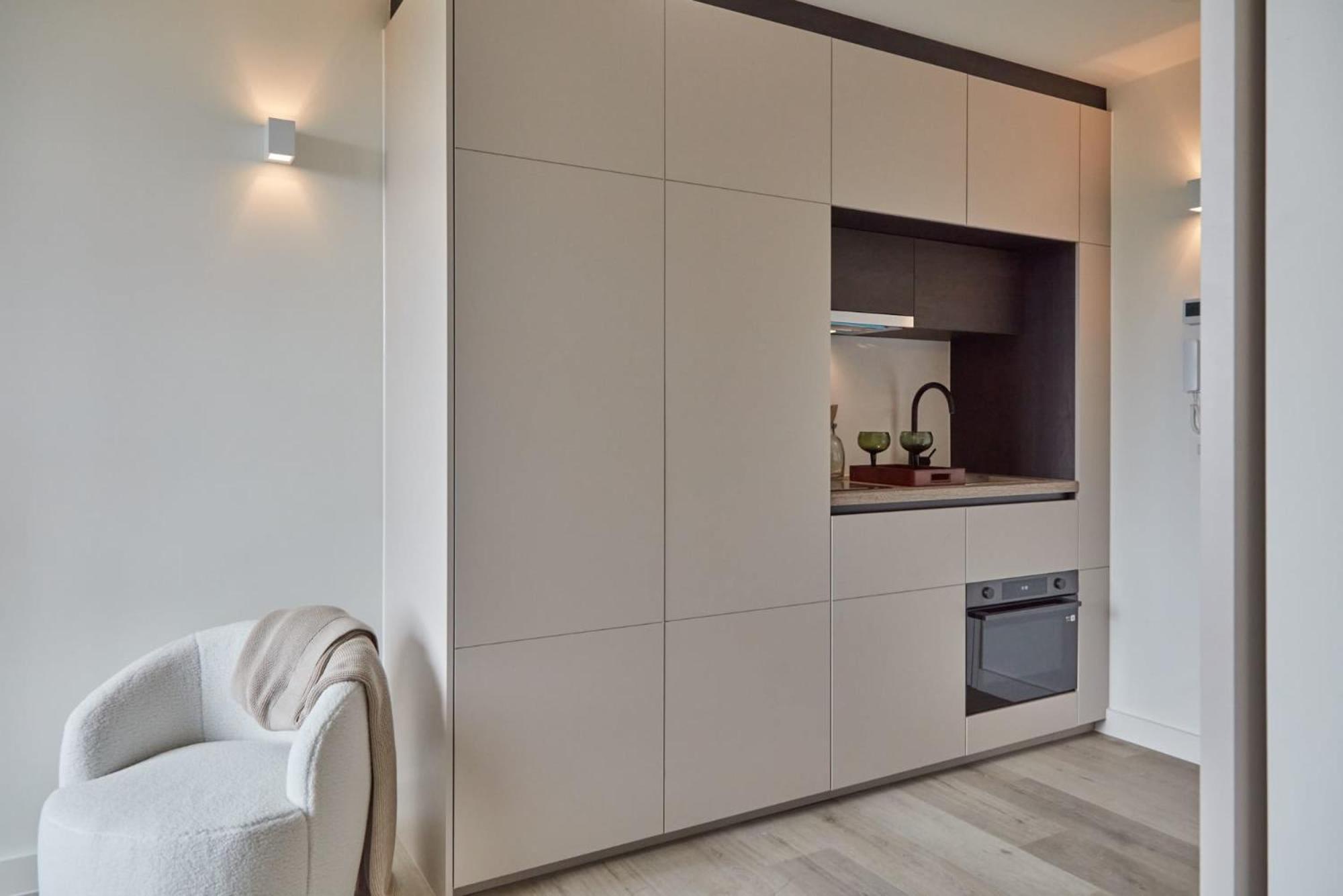 Dandi Greenhill West London Harrow Exteriér fotografie