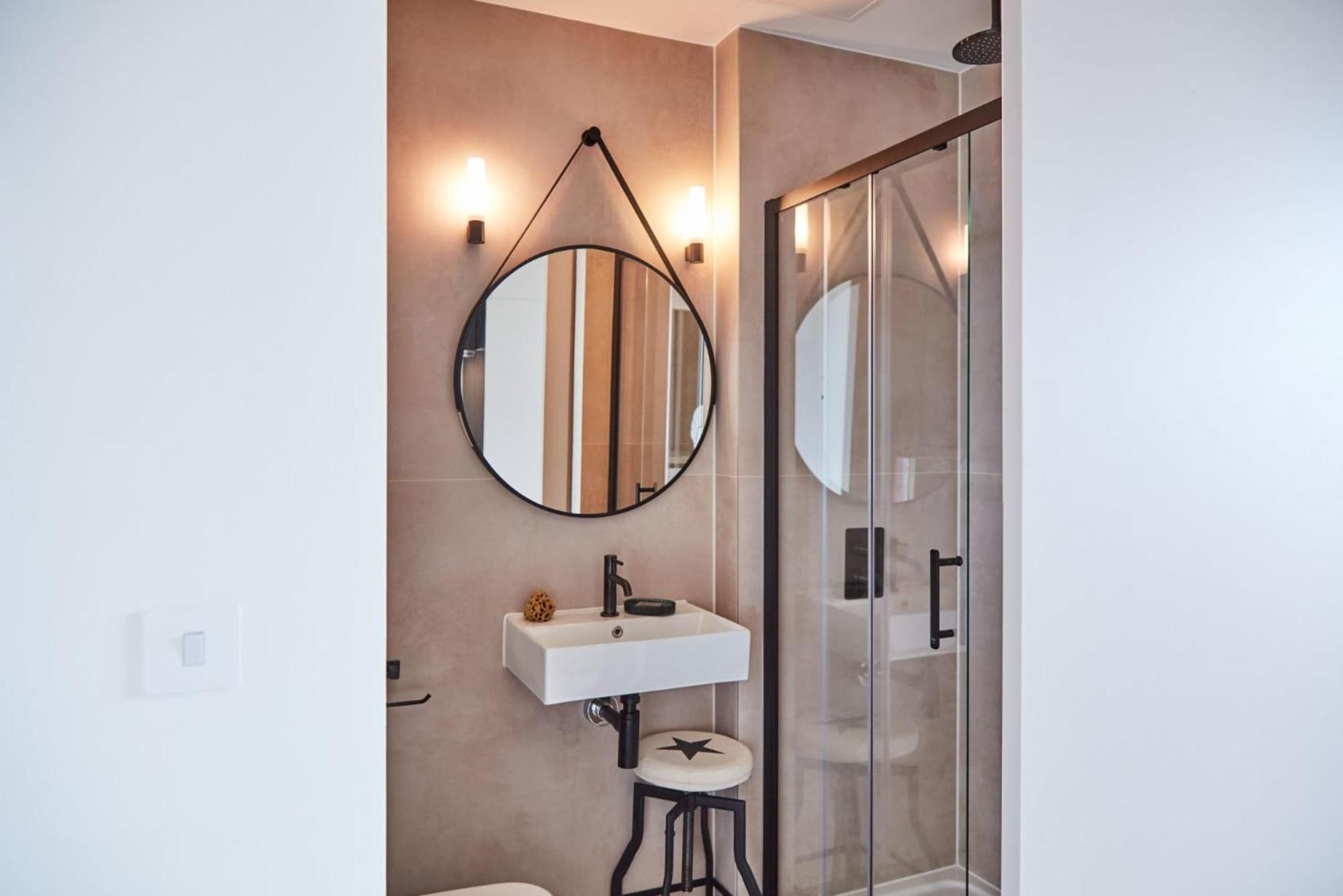 Dandi Greenhill West London Harrow Exteriér fotografie